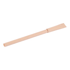 Royal ECO WRITE ballpoint pen