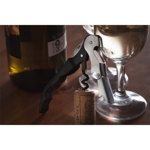 Royal EFFECTIVE wine corkscrew - Img 3