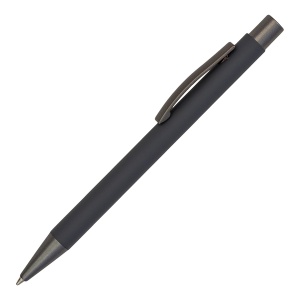 Royal EKEN aluminum ballpen - Img 4