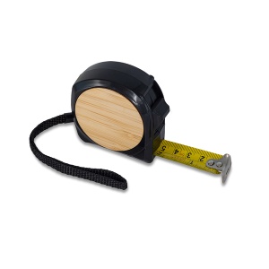 Royal EXTER 5m tape measure
