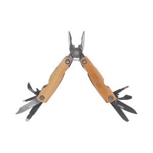 Royal EXTON mini multitool
