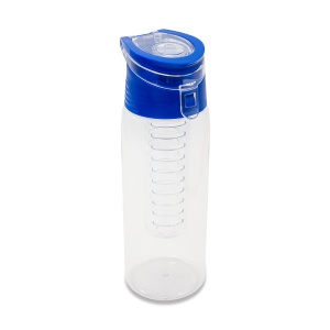 Royal FRUVITA water bottle 700 ml - Img 4