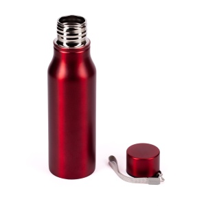Royal FUN TRIPPING water bottle from steel - Img 12