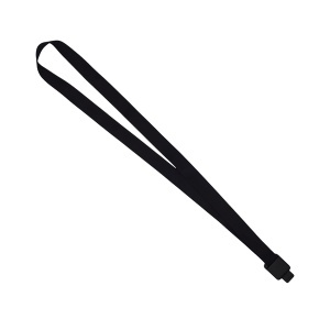 Royal GANT retractable ID lanyard