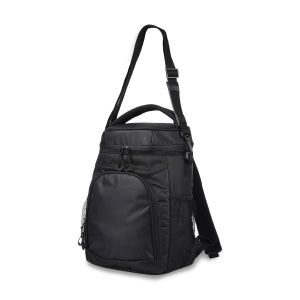Royal ICY isothermal backpack - Img 3