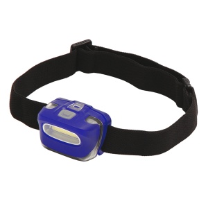 Royal ILLUMINE headlamp - Img 2