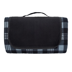 Royal INYO outdoor blanket - Img 5