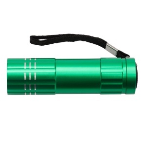 Royal JEWEL LED LED Flashlight - Img 13