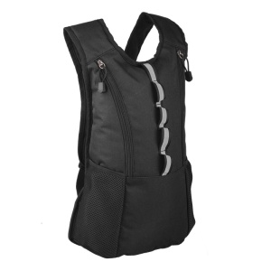Royal KANSAS sports backpack