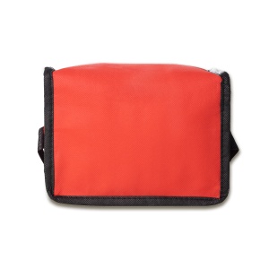 Royal KEEP-IT-COOL insulated lunch bag - Img 8