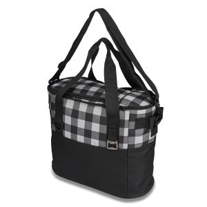 Royal KLIFFTON thermal bag - Img 3