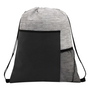 Royal KRISTOF drawstring backpack