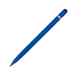 Royal LAKIN livelong pencil - Img 25