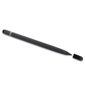 Royal LAKIN livelong pencil - Img 28