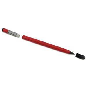 Royal LAKIN livelong pencil - Img 3