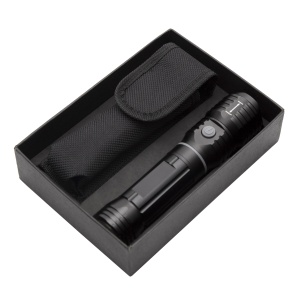 Royal Lanternă ROBUST XPG - Img 2