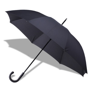 Royal LAUSANNE automatic umbrella