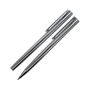 Royal LUXA writing set