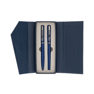 Royal MAJESTIC writing gift set