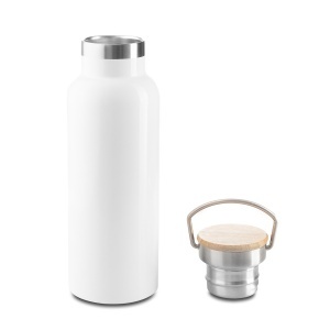 Royal MALMO vacuum bottle 500 ml - Img 14