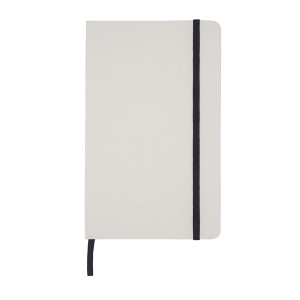 Royal MILKIS squared notebook - Img 3