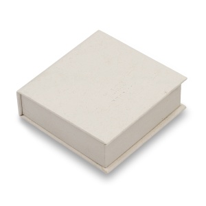 Royal MILKY paper notes - Img 2