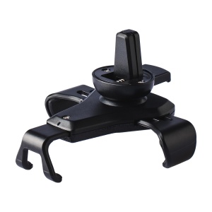 Royal MOBILEFIT mobile holder - Img 3