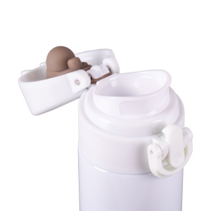 Royal MOLINE thermo mug 350 ml - Img 10