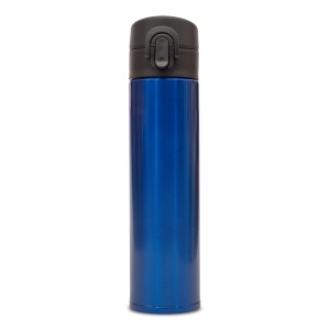 Royal MOLINE thermo mug 350 ml - Img 14