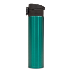 Royal MOLINE thermo mug 350 ml - Img 24