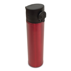 Royal MOLINE thermo mug 350 ml - Img 5