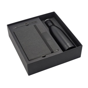 Royal NERO gift set