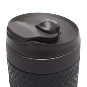 Royal OFFROADER thermo mug 200 ml - Img 7