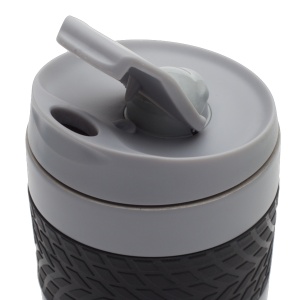 Royal OFFROADER thermo mug 200 ml - Img 17