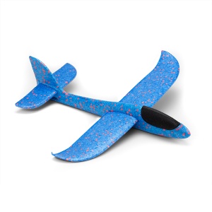 Royal PILOT glider plane