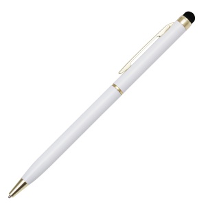 Royal Pix din plastic TOUCH POINTER - Img 5