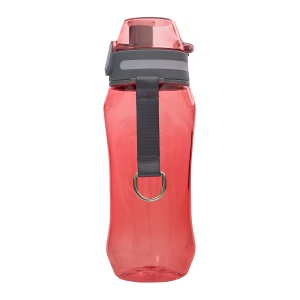 Royal PRIMO water bottle 660 ml - Img 8