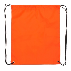Royal PROMO drawstring backpack - Img 15