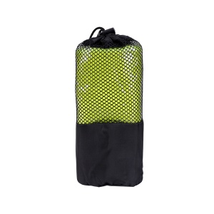 Royal Prosop SPARKY pentru sport - Img 22