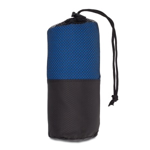 Royal Prosop SPARKY pentru sport