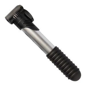 Royal PUMP bicycle pump - Img 3