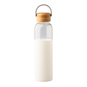 Royal REFRESH 560 ml glass bottle - Img 14