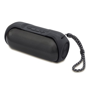 Royal RIO bluetooth speaker with illumination - Img 4