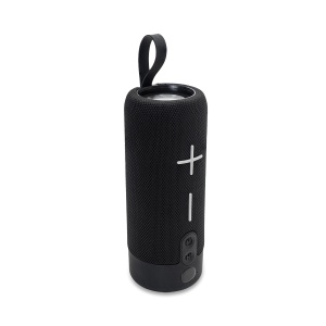 Royal ROLLER bluetooth speaker - Img 7