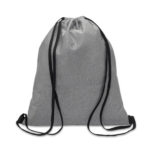 Royal Rucsac AGATINA cu șnur