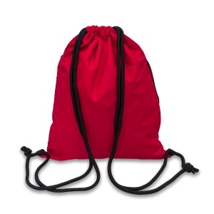 Royal Rucsac cu șnur CORDPACK - Img 7