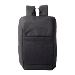 Royal Rucsac INDIO rigidizat pentru laptop - Img 3