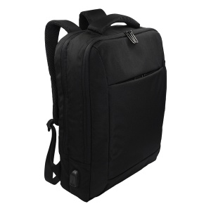 Royal Rucsac pentru laptop CITY TRYBE