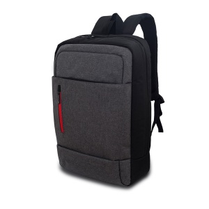 Royal Rucsac TARANTO pentru laptop