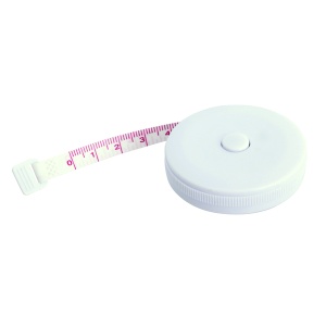 Royal Ruletă TAILORFIT 1